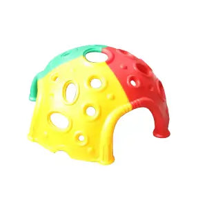 Dome-Climber