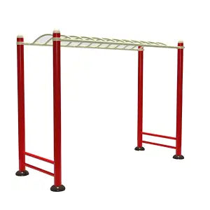 Monkey-Bar
