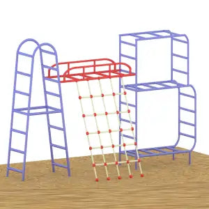 A-To-B-Climber