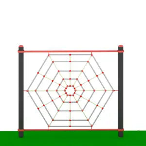 Web-Climber