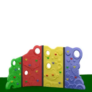 Fish-Climber