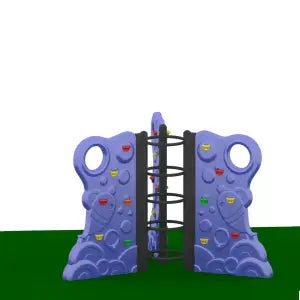 Fish-Triangle-Climber