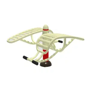 Abb-Trainer