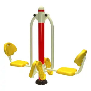 Leg-Press-Double
