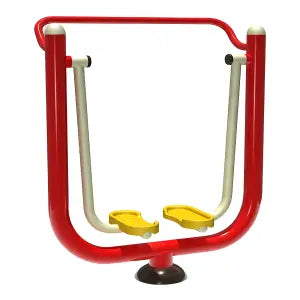 Walking-Machine