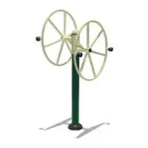 Spinner