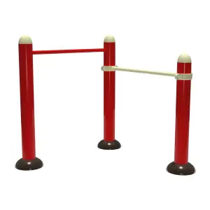 Horizontal-Bar