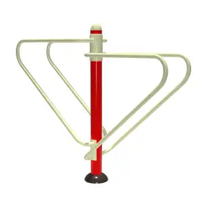 Pushup-Bar