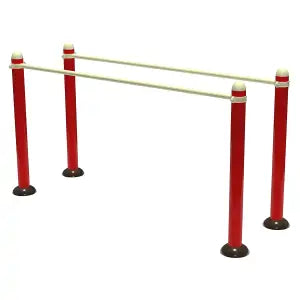 Parallel-Bar