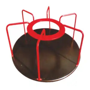 Standing-Large-Mgr