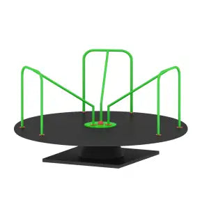 Standing-Mgr