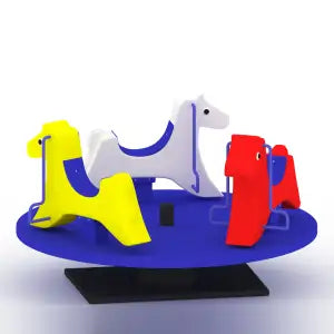 Horse-Mgr