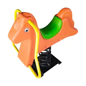 Horse-Rocker