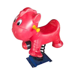 Puppy-Rocker