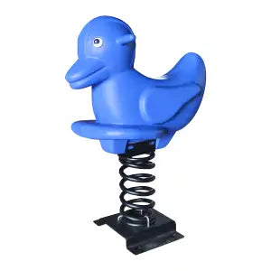 Duck-Rocker