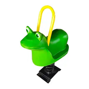 Frog-Rocker