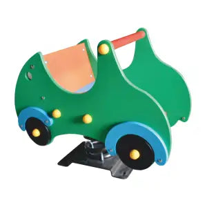 Jeep-Rocker