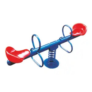 Junior-See-Saw