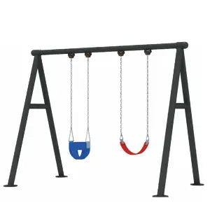 Double-Swing