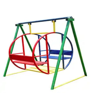 Circular-Swing