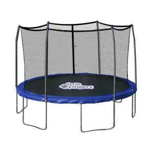 Trampoline