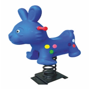 Rabbit-Rocker