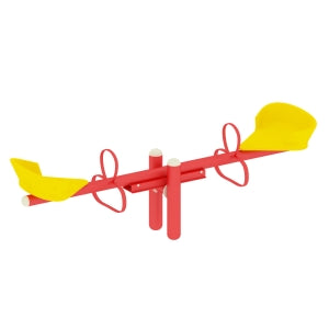 Junior-Seesaw