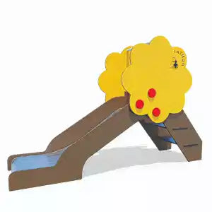joycraft