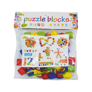 Beads-Play