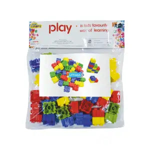 Tower-Blocks
