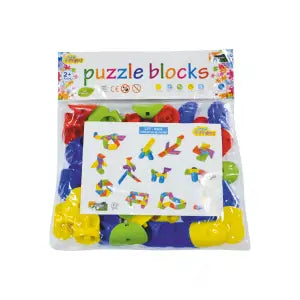 Creative-Blocks
