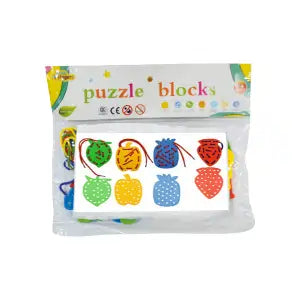 Fruits-Thread