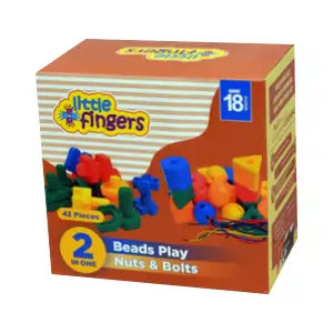 Beads-Play-Nuts-Bolts