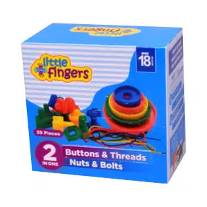 Buttons-Threads-Nuts-Bolts