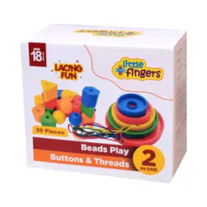 Beads-Play-Buttons-Threads