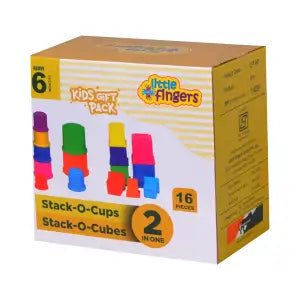 Stack-O-Cups-Stack-O-Cubes