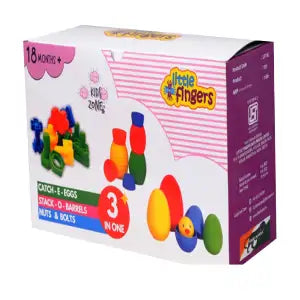 Catch-E-Eggs-Stack-O-Barrels-Nuts-Bolts