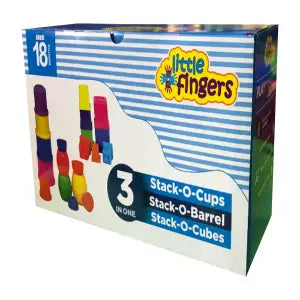 Stack-O-Cups-Stack-O-Cubes-Stack-O-Barrel
