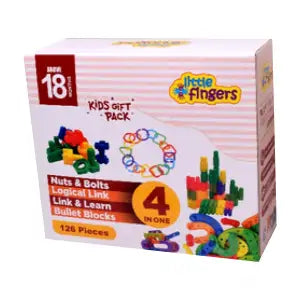 Nuts-Bolts-Logical-Link-Link-Learn-Bullet-Blocks