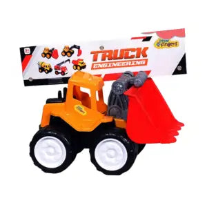 Loader