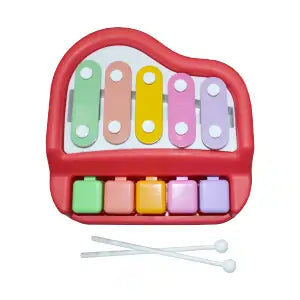Xylophone