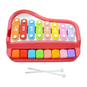 Big-Xylophone