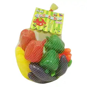 Vegetables