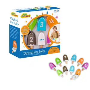 Digital-Ice-Lolly