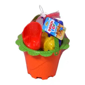 Beach-Set-Medium