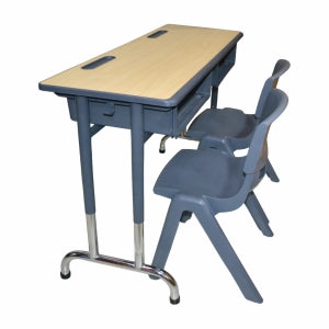 Dual-Seater-Adjustable