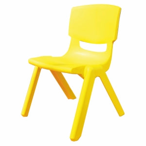 Plastic-Chair