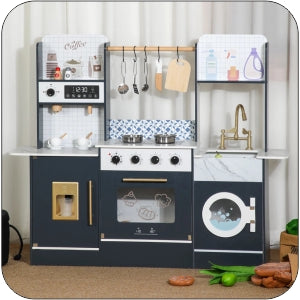 Junior-Chef-Studio