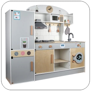Dream-Kitchen-Studio