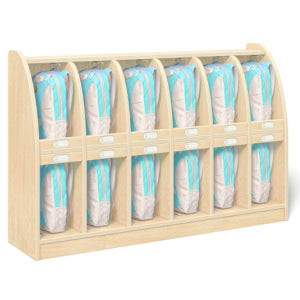 Backpack-Organizer